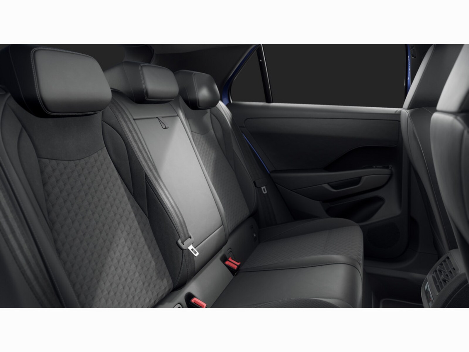 Volkswagen T-Roc – Bild 13