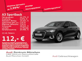 erstes Vorschaubild