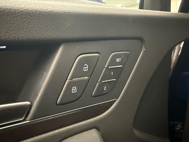 2021 AUDI Q5 - Image 16