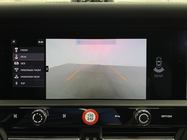 2026 Porsche Macan Base - Photo 60