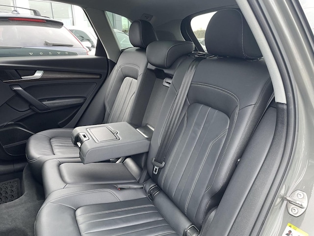 2023 Audi Q5 Premium Plus - Photo 16