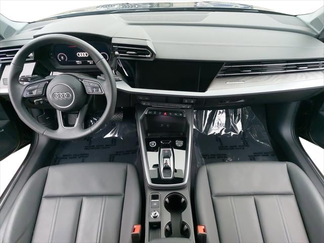 View 9