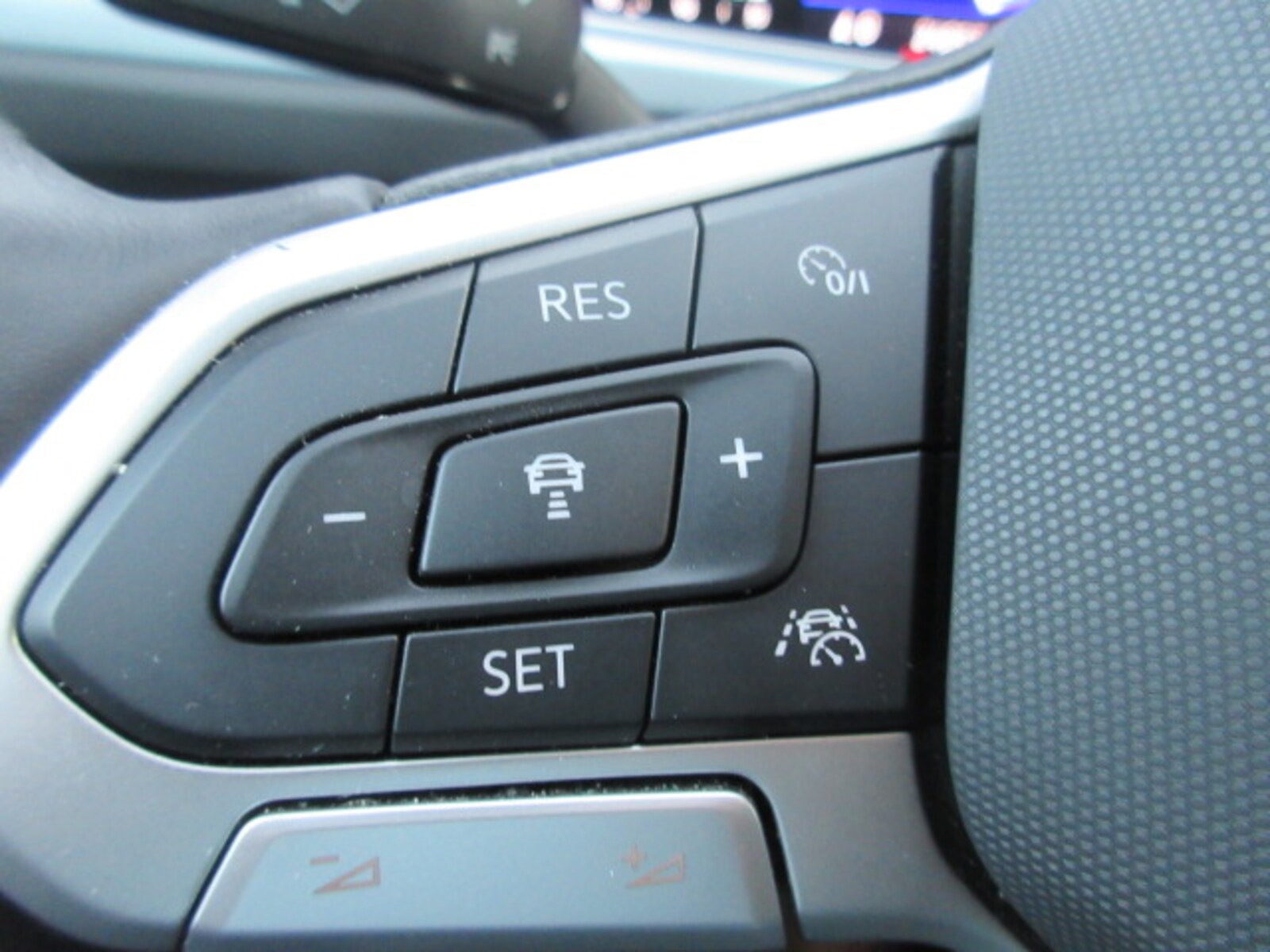 Volkswagen T-Roc – Bild 10