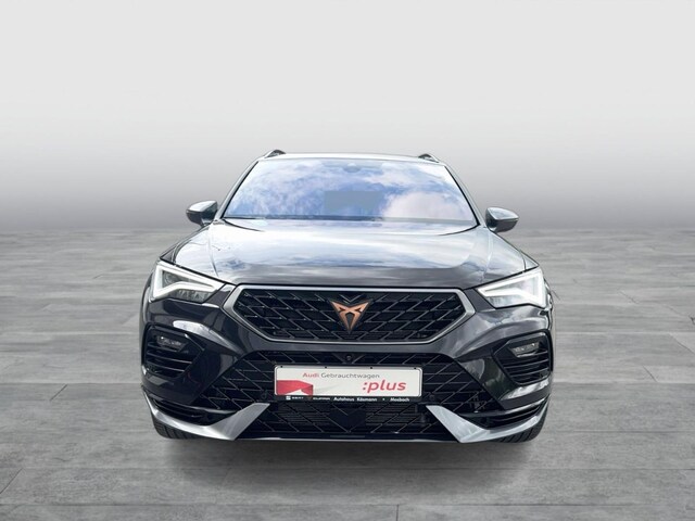 Bild des Autos 8