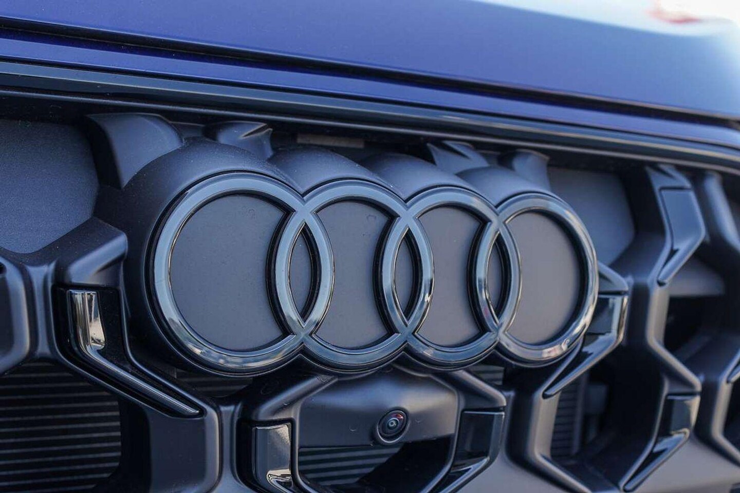 Image about Audi SQ5 SUV TFSI 270 kW