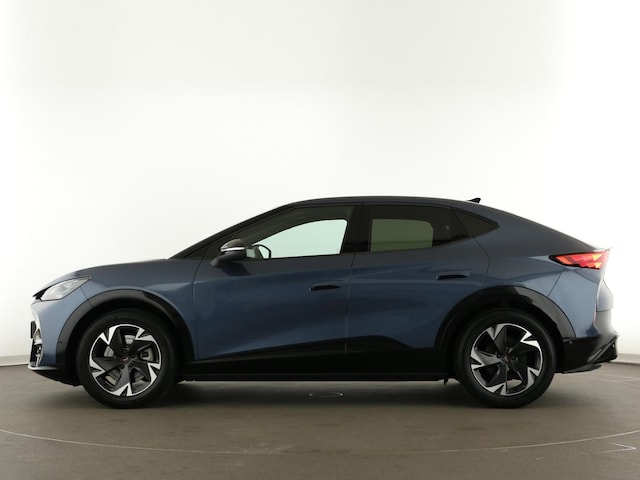 Bild des Autos 4