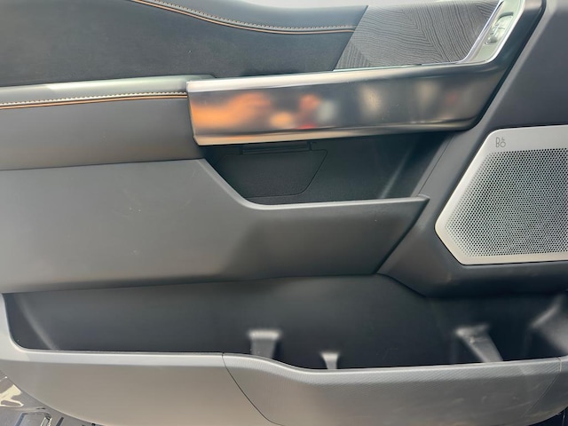 2023 Ford F-150 Platinum - Photo 8