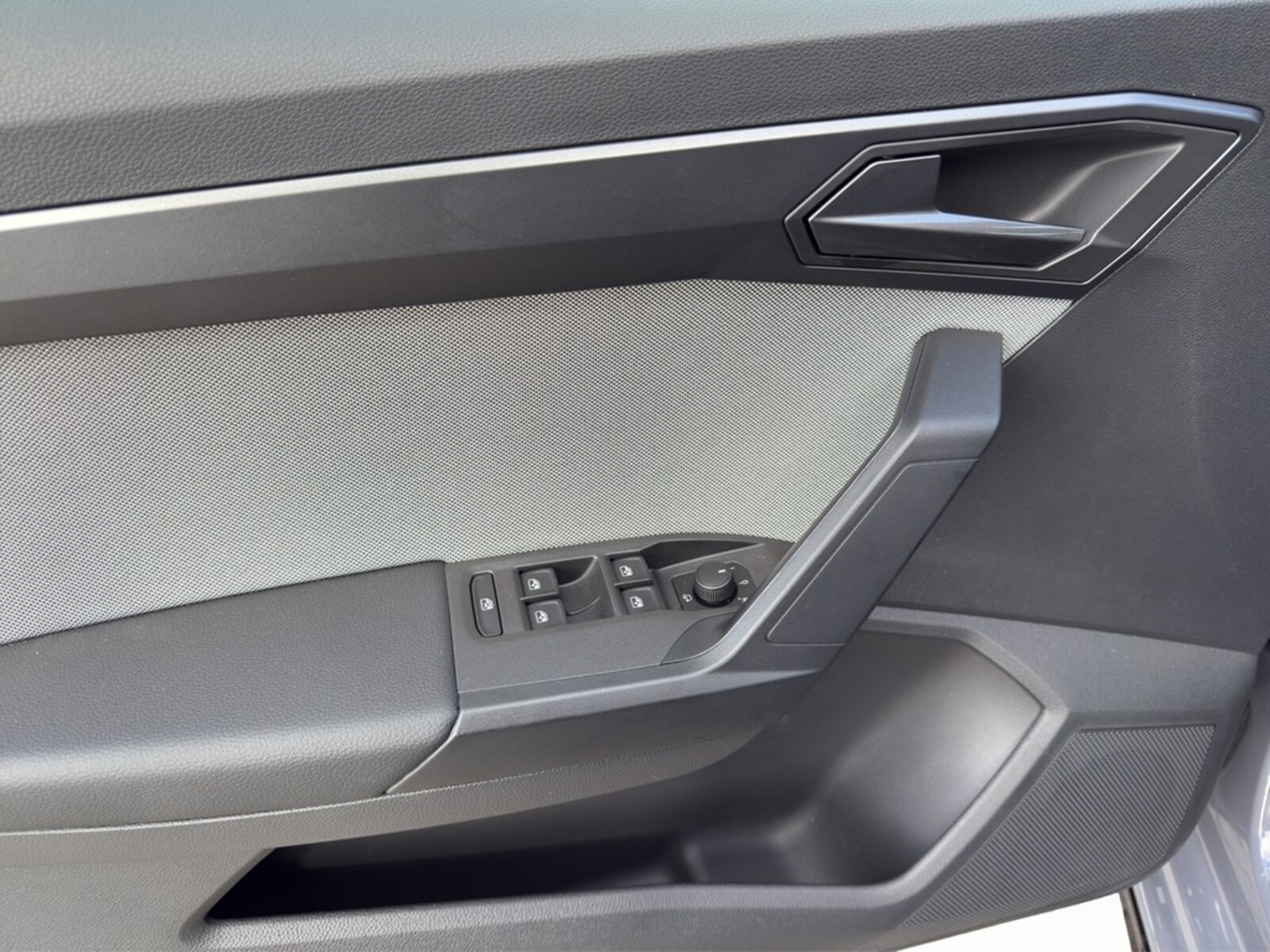 SEAT Ibiza – Bild 13