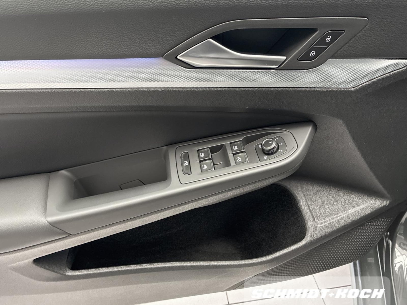 Volkswagen Golf – Bild 12