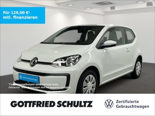 erstes Vorschaubild
