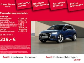 zweites Vorschaubild