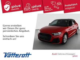 erstes Vorschaubild