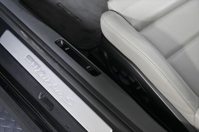 View 23