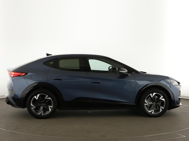 Bild des Autos 8