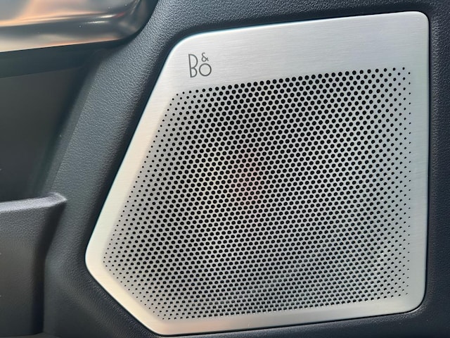 2023 Ford F-150 Platinum - Photo 11