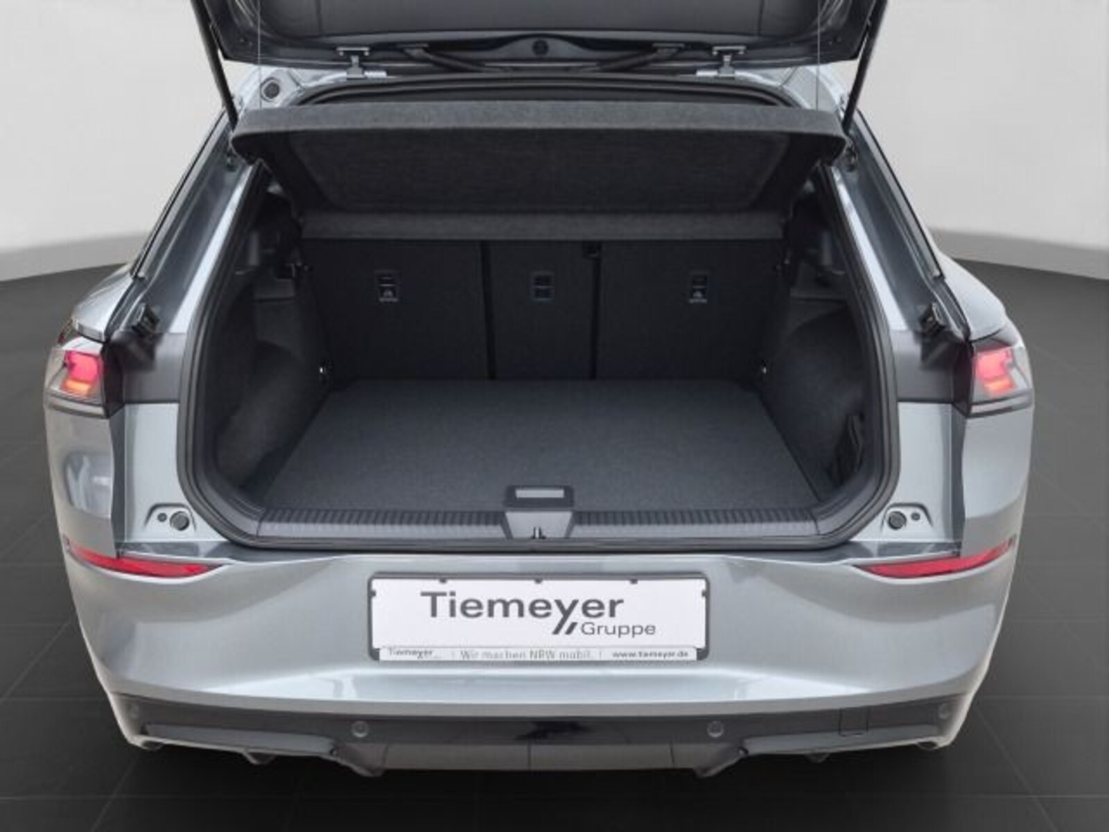 Volkswagen T-Roc – Bild 16