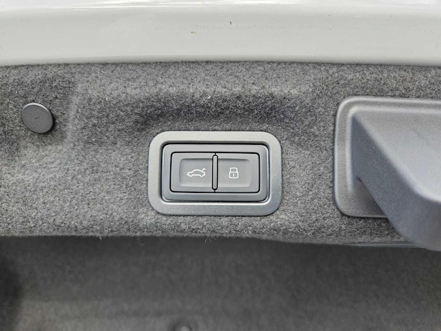 2026 Audi A6 Premium Plus - Photo 22