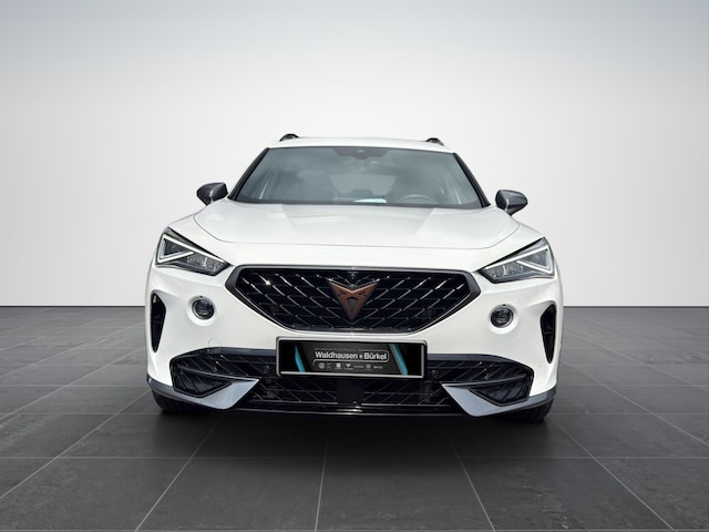 Bild des Autos 2