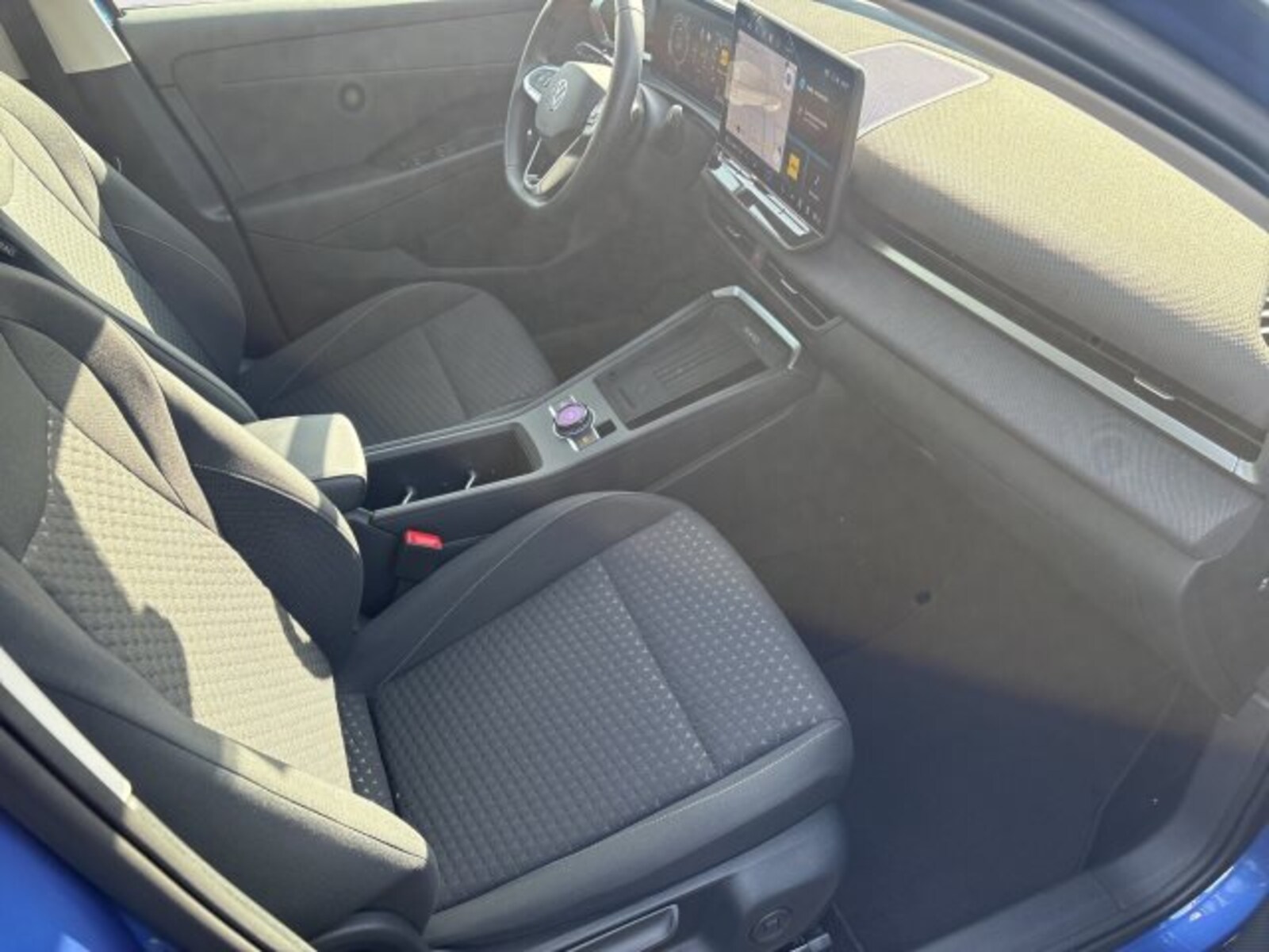 Volkswagen T-Roc – Bild 11