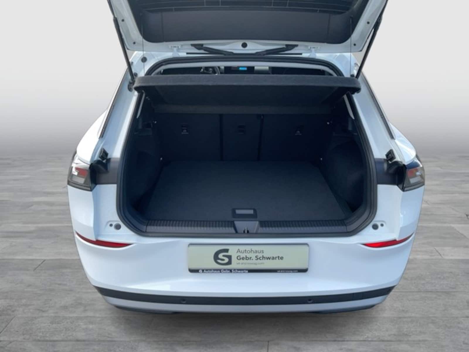 Volkswagen T-Roc – Bild 14