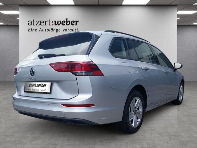 Bild des Autos 2