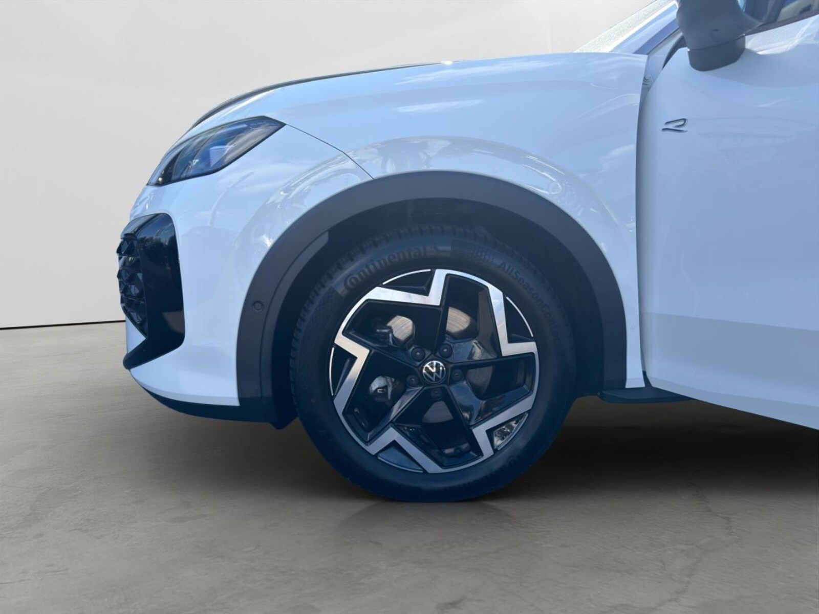 Volkswagen T-Roc – Bild 16