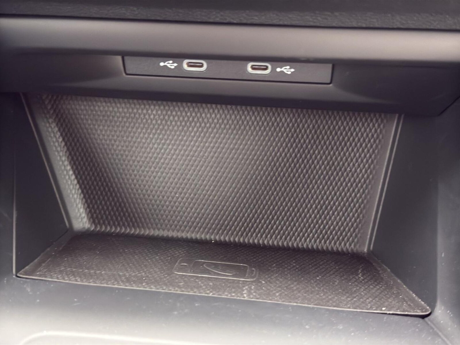 Volkswagen Golf – Bild 20