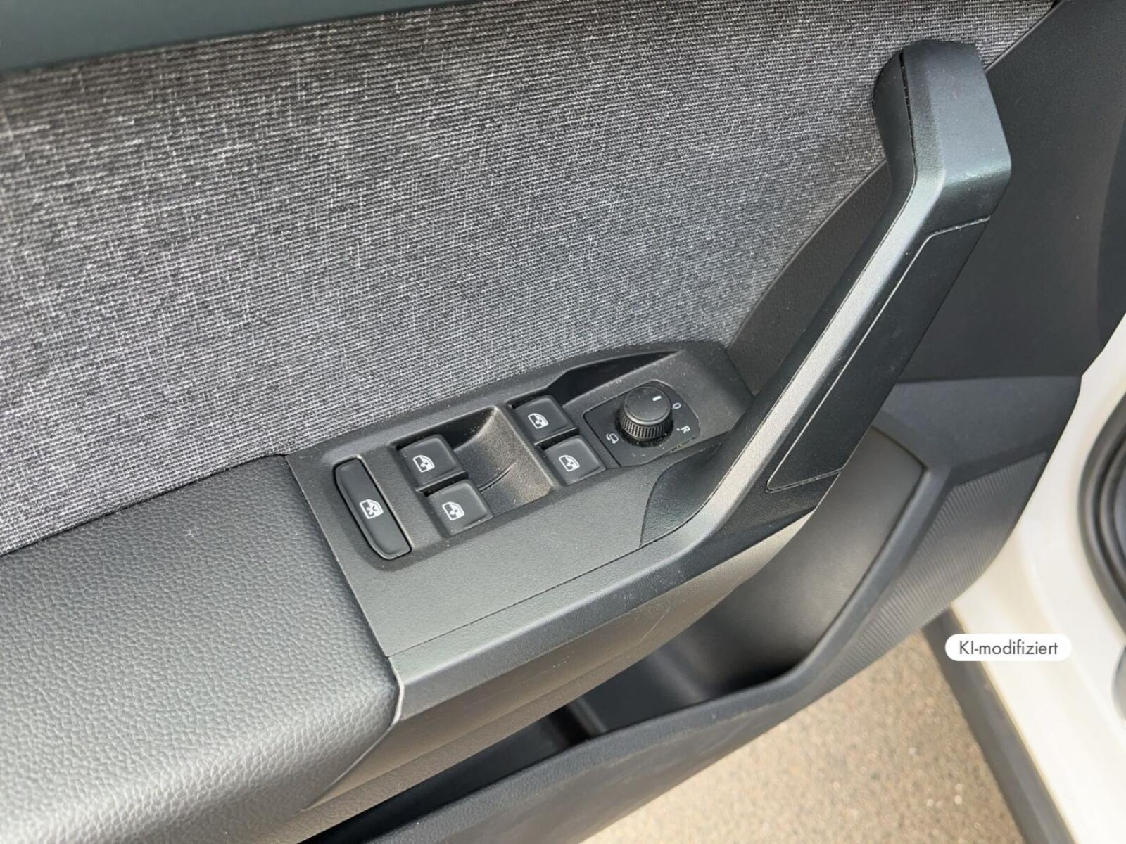 SEAT Arona – Bild 13
