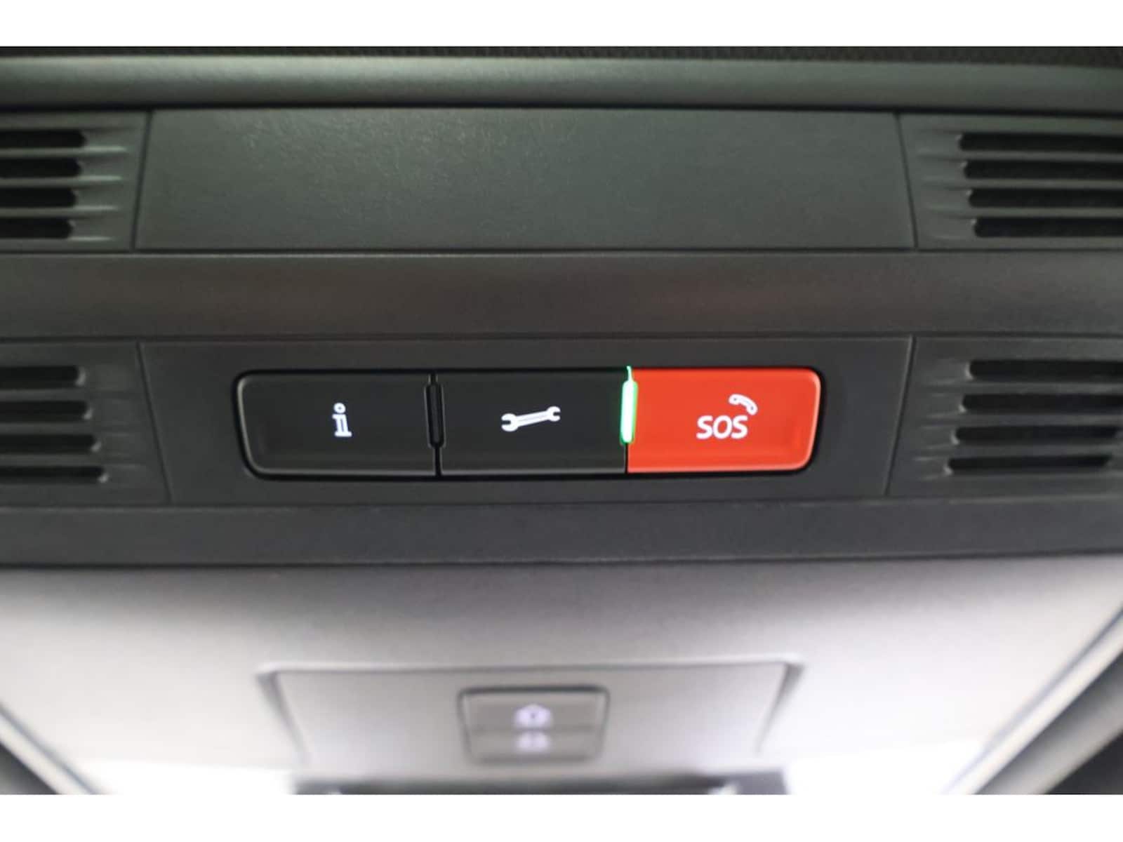 Volkswagen T-Roc – Bild 12