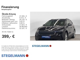 zweites Vorschaubild