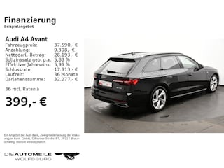 zweites Vorschaubild