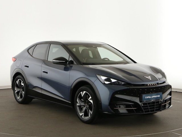 Bild des Autos 9