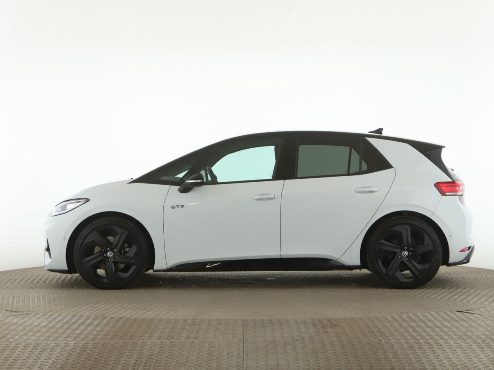Volkswagen ID.3 – Bild 3