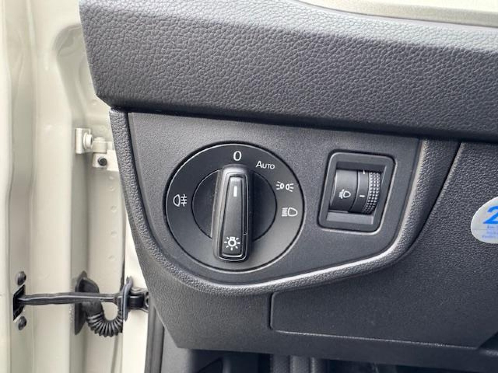 Volkswagen Polo – Bild 15