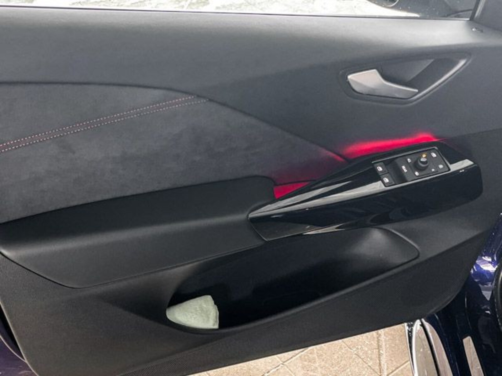 Volkswagen ID.3 – Bild 13