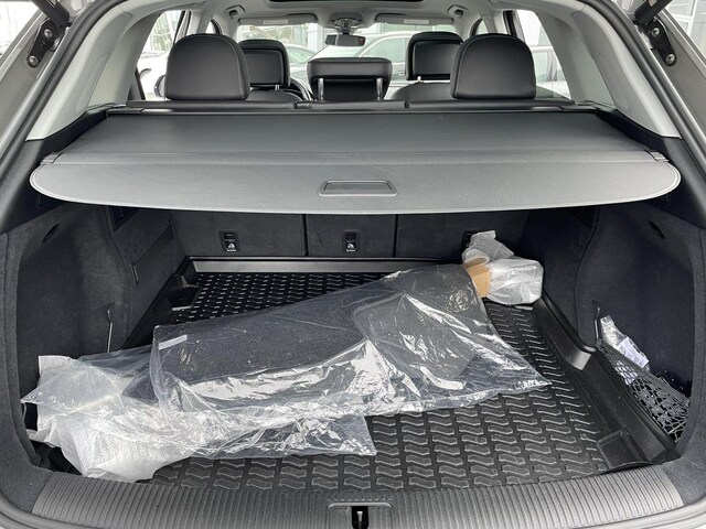 2023 Audi Q5 Premium Plus - Photo 38