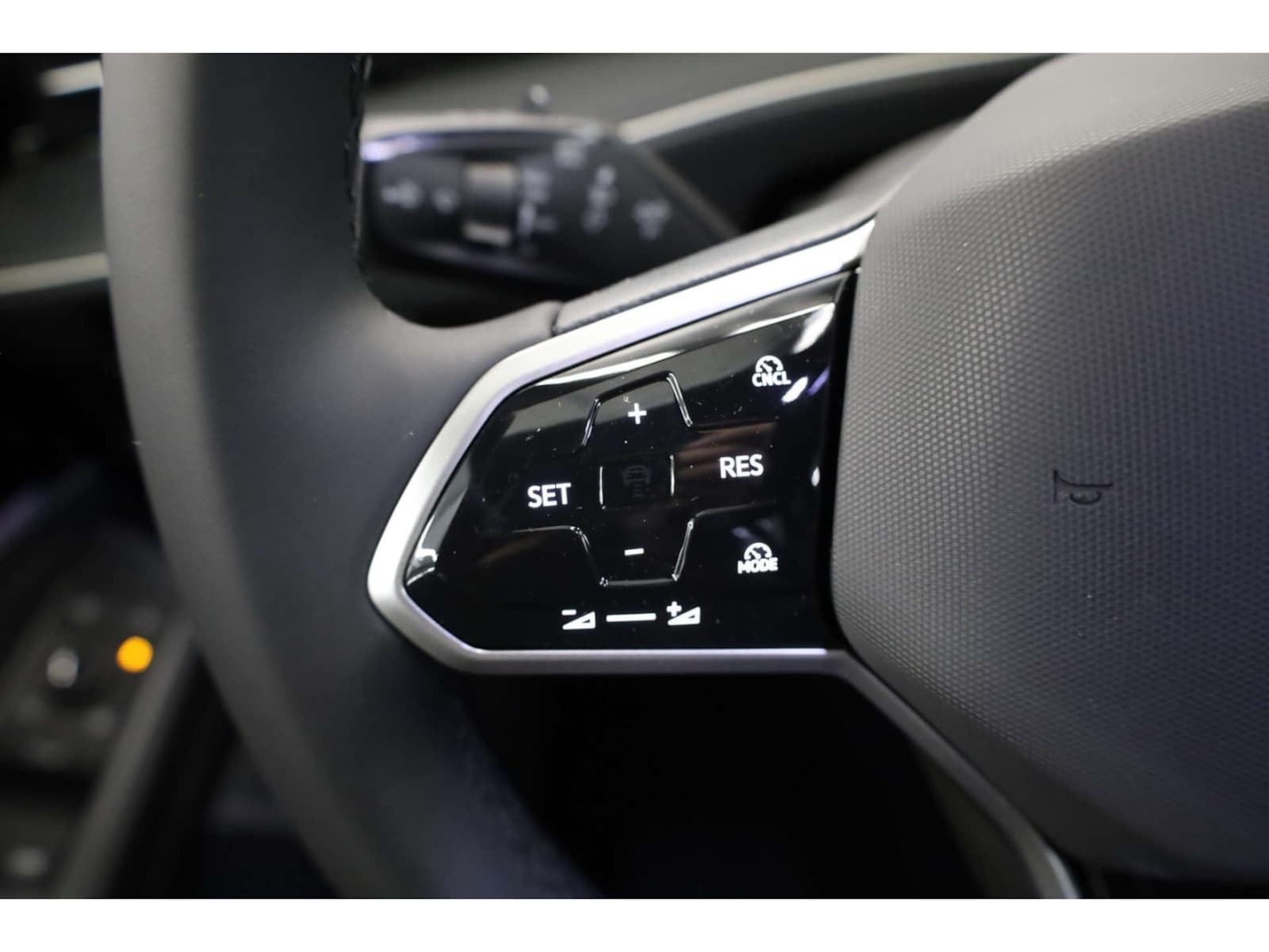 Volkswagen ID.7 Tourer – Bild 10