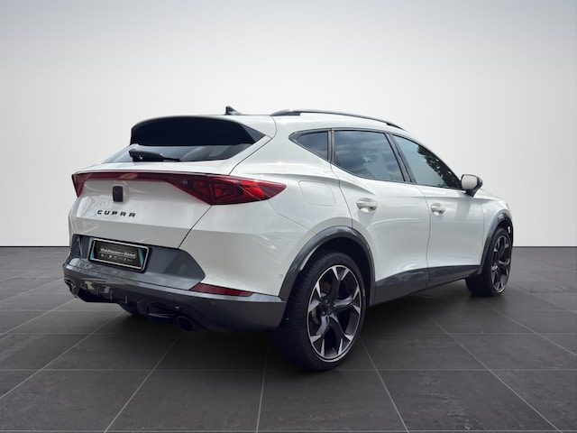 Bild des Autos 6