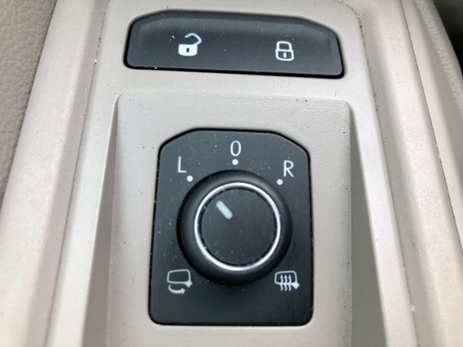 Volkswagen Multivan Langversion – Bild 18