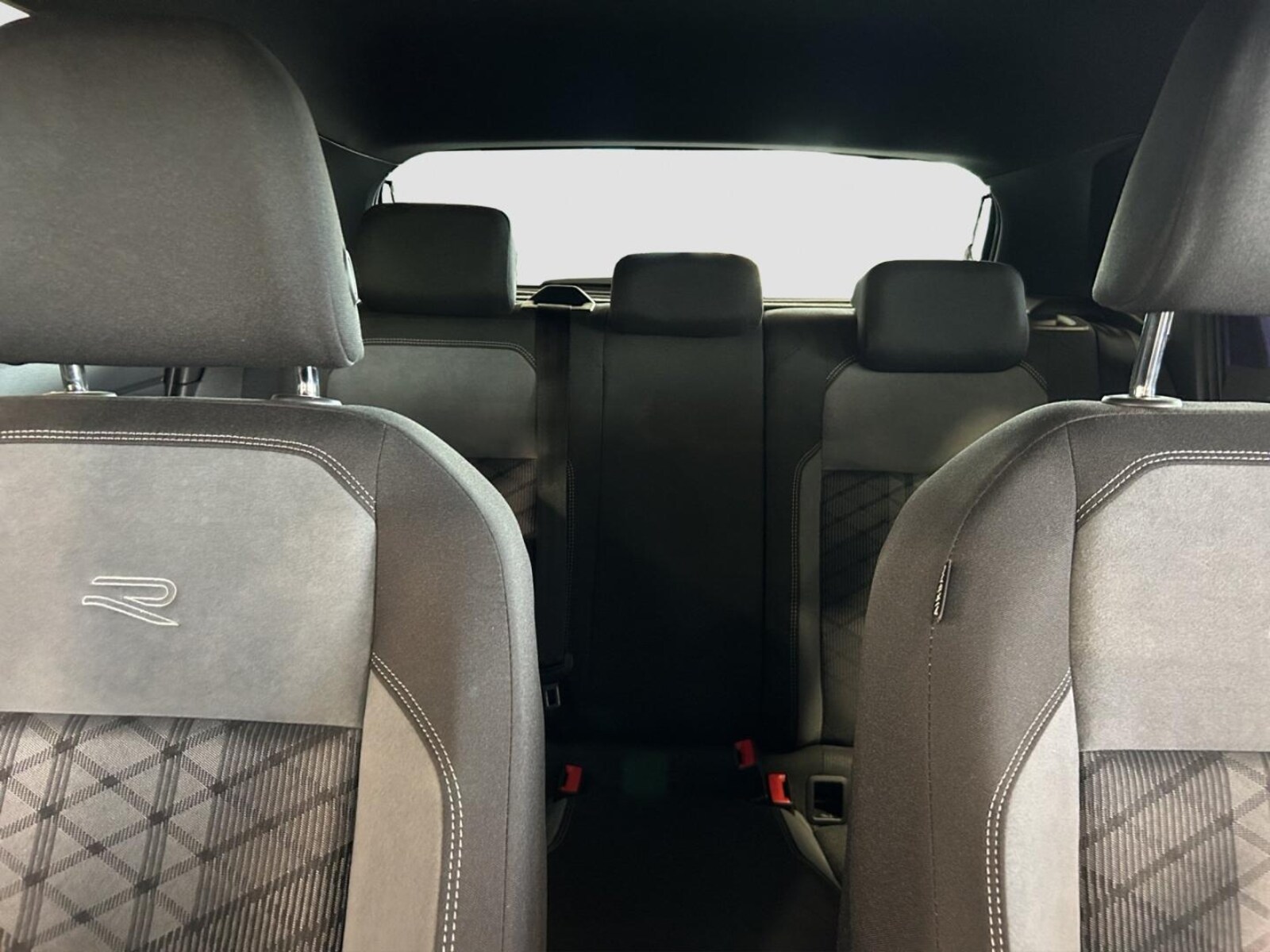 Volkswagen Polo – Bild 17