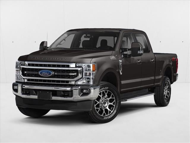 Photo of 2020 Ford 