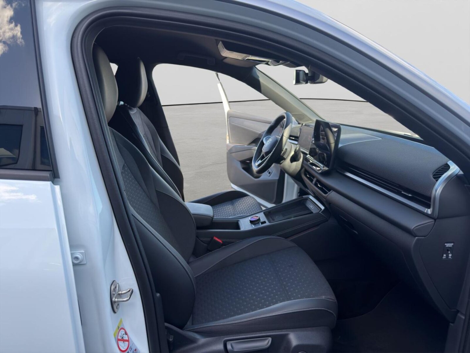 Volkswagen T-Roc – Bild 18
