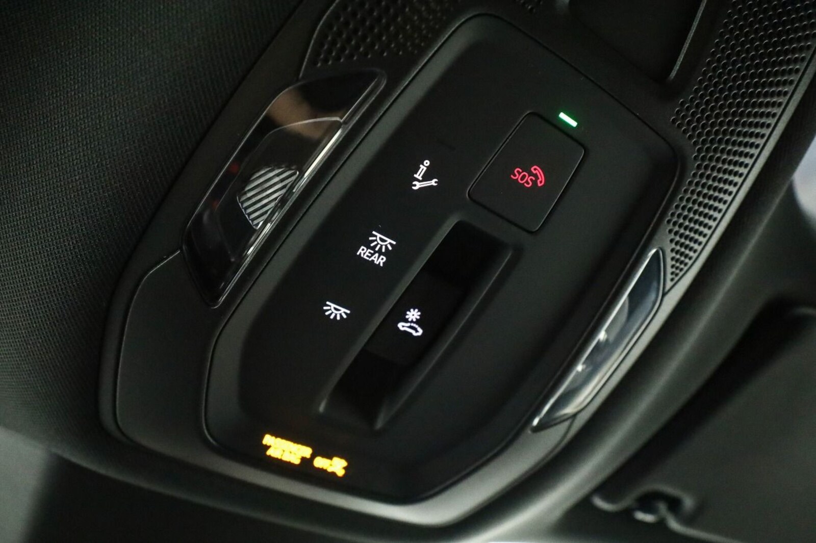 Audi A6 Avant e-tron – Bild 17