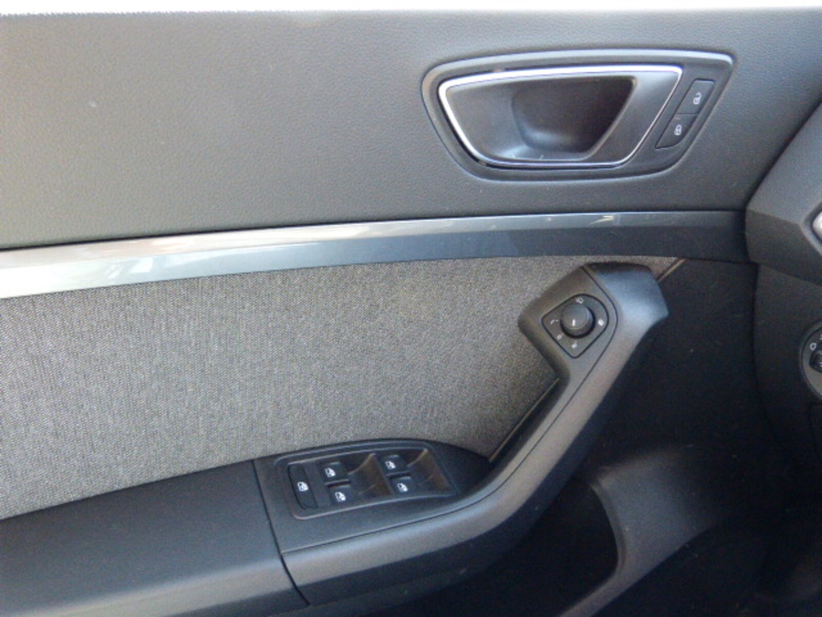 SEAT Ateca – Bild 25