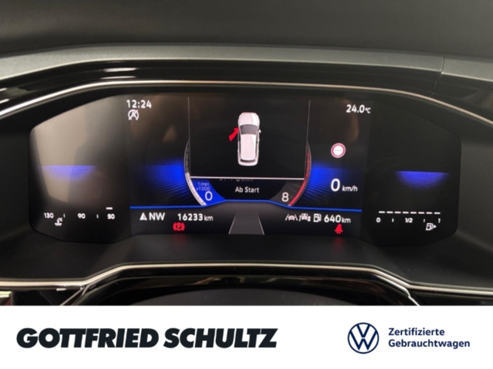 Volkswagen Polo – Bild 18