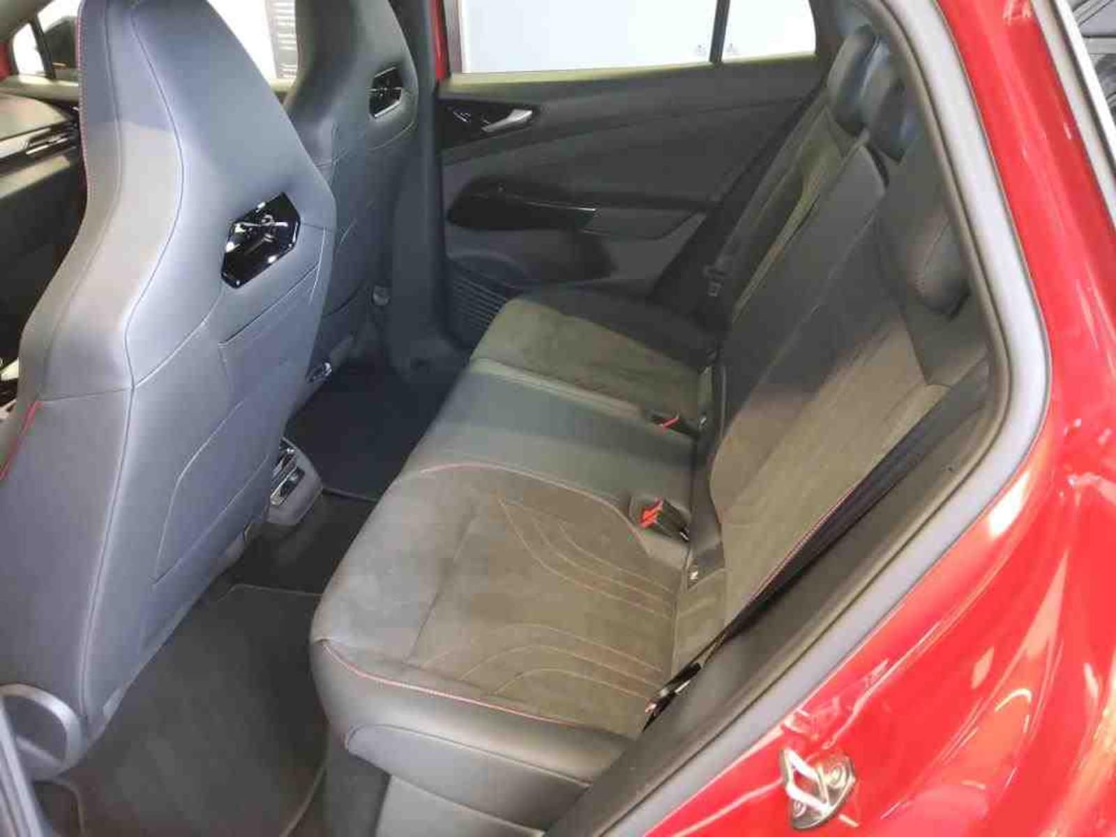 Volkswagen ID.5 – Bild 14
