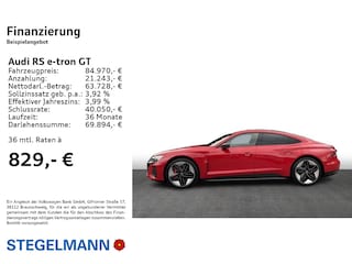 zweites Vorschaubild