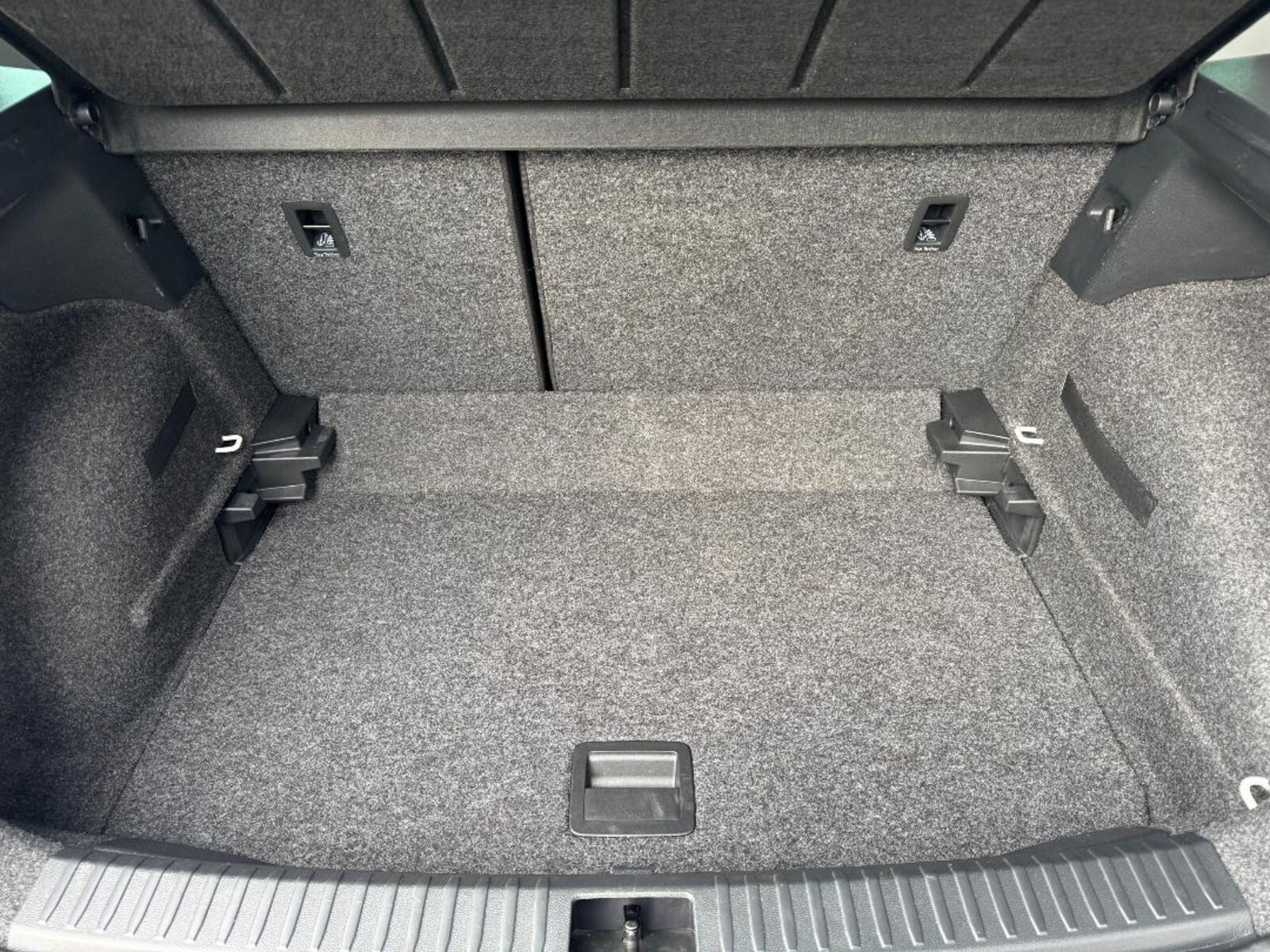 SEAT Arona – Bild 5