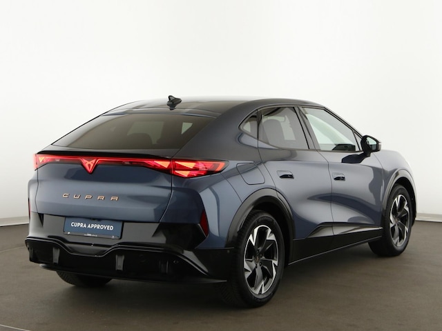 Bild des Autos 7