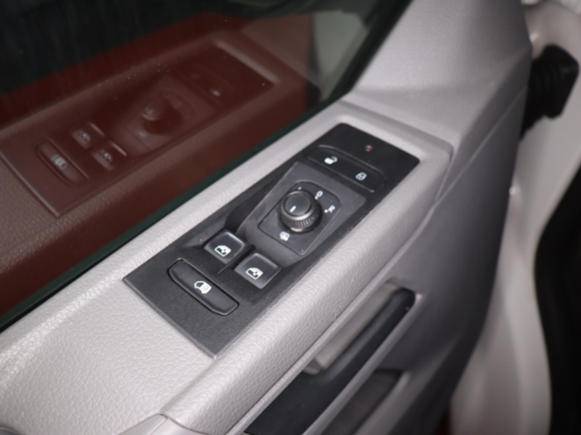 Volkswagen T6.1 Transporter Kasten kurzer Radstand EcoProfi